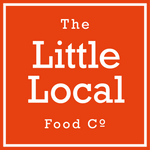 Little Local Food Co